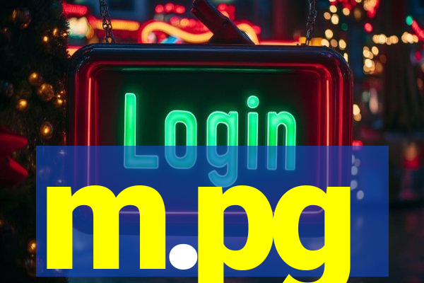 m.pg-nmga.com site